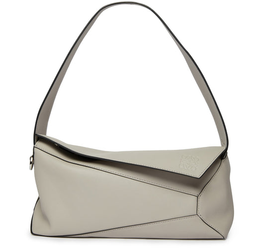 LOEWE Small Hobo Puzzle bag