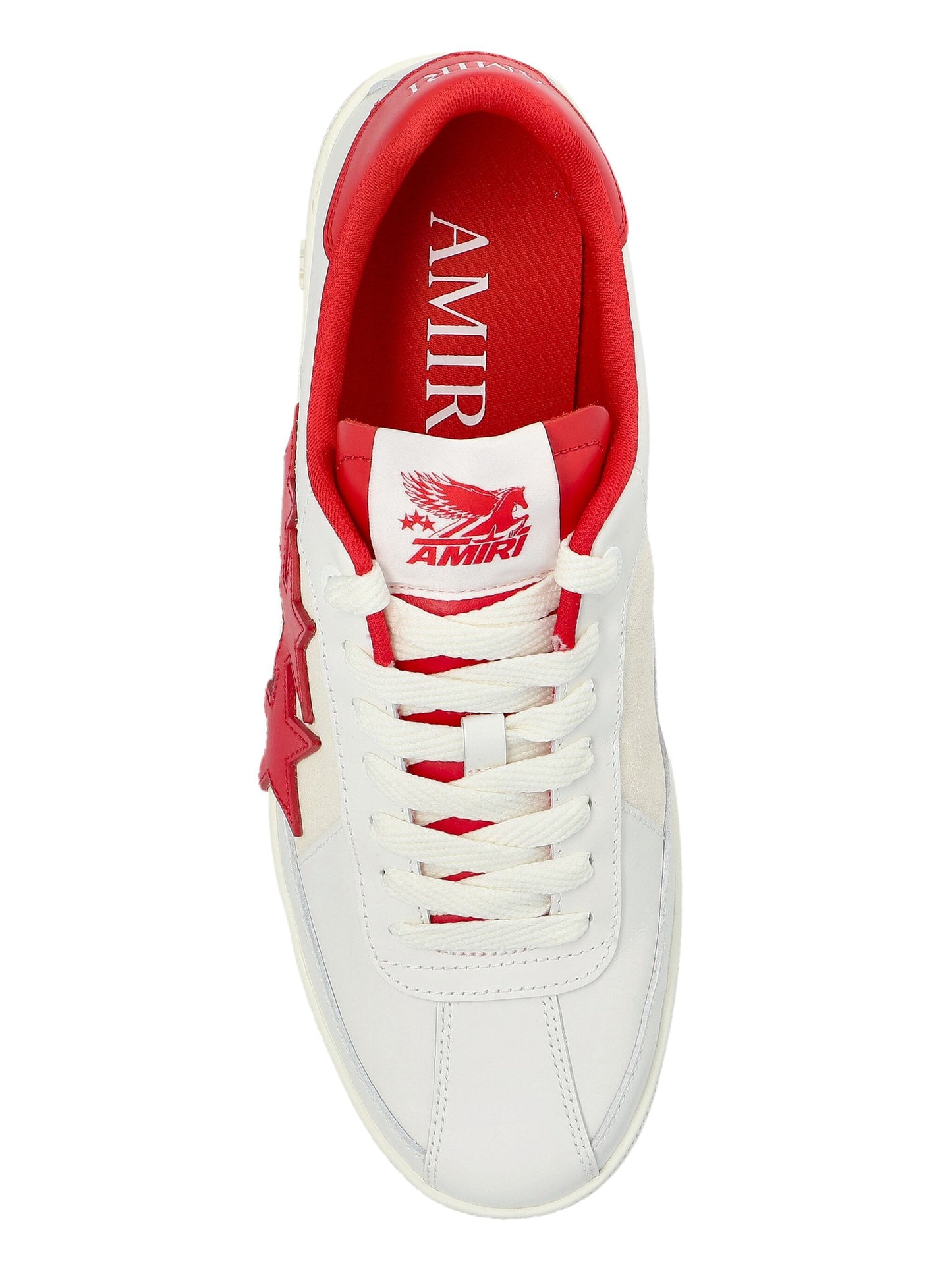 AMIRI Pacific sneakers