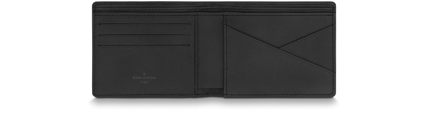 LOUIS VUITTON Multiple Wallet