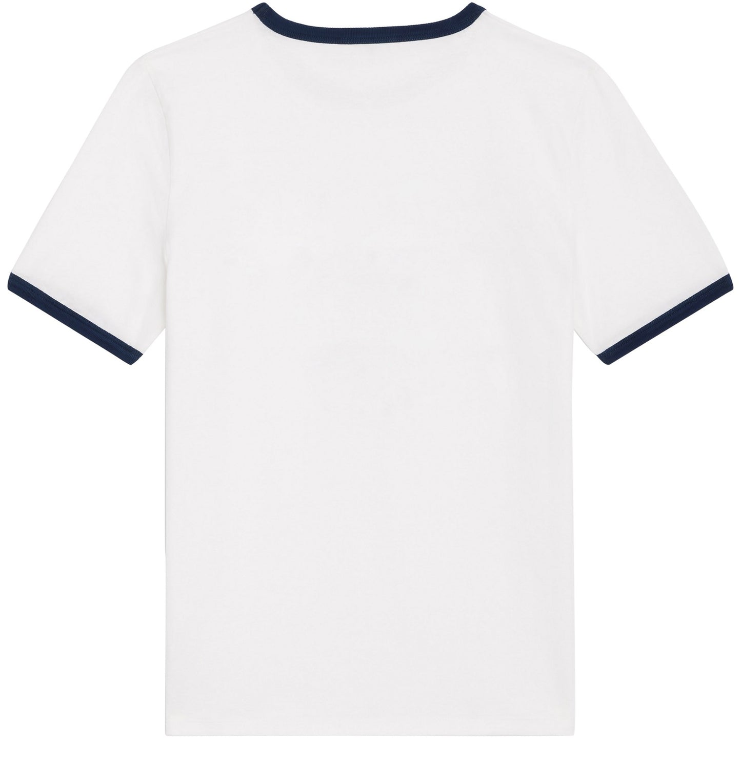 CAMISETA CLÁSICA CELINE TRIOMPHE