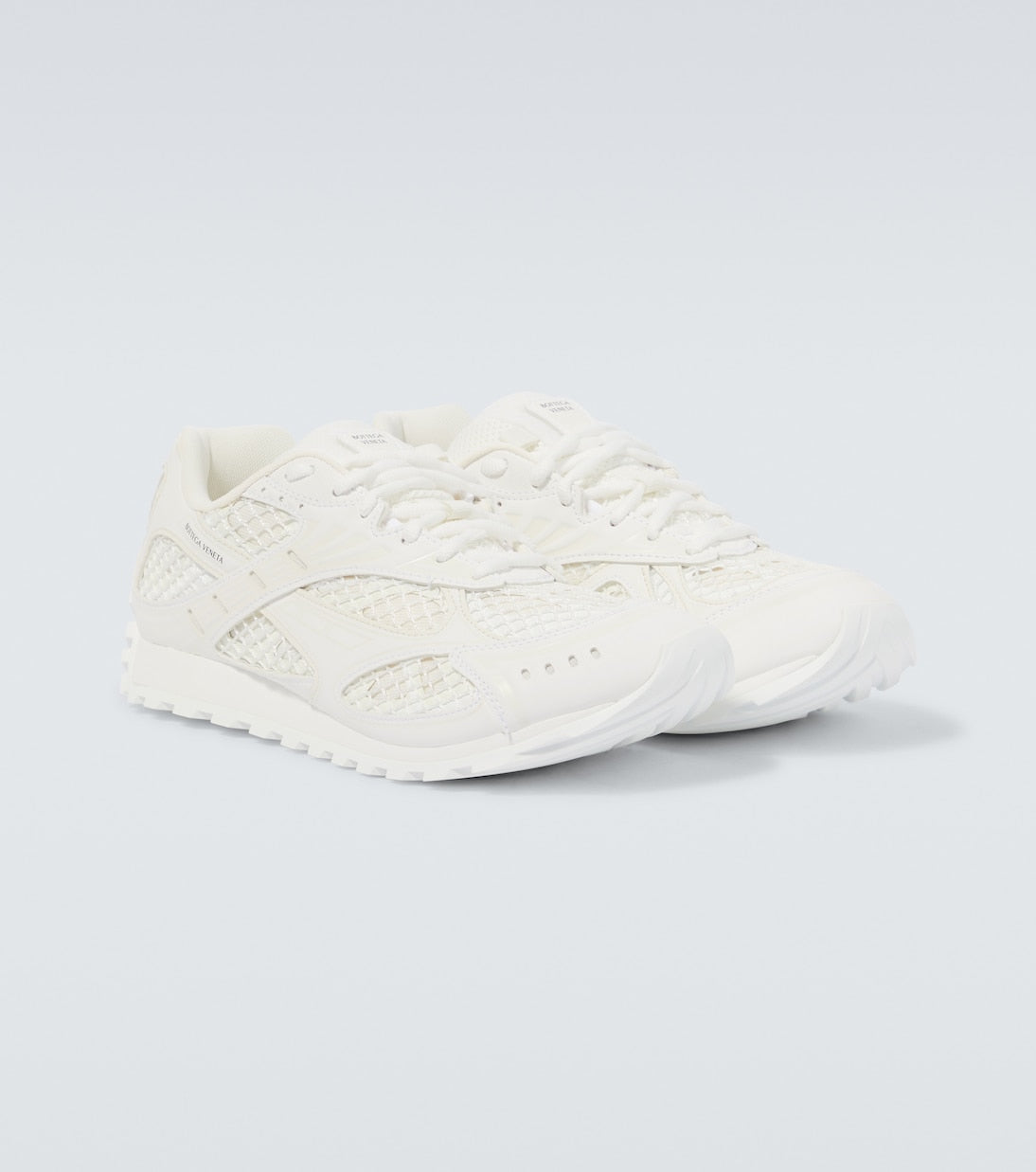 Bottega Veneta Orbit sneakers