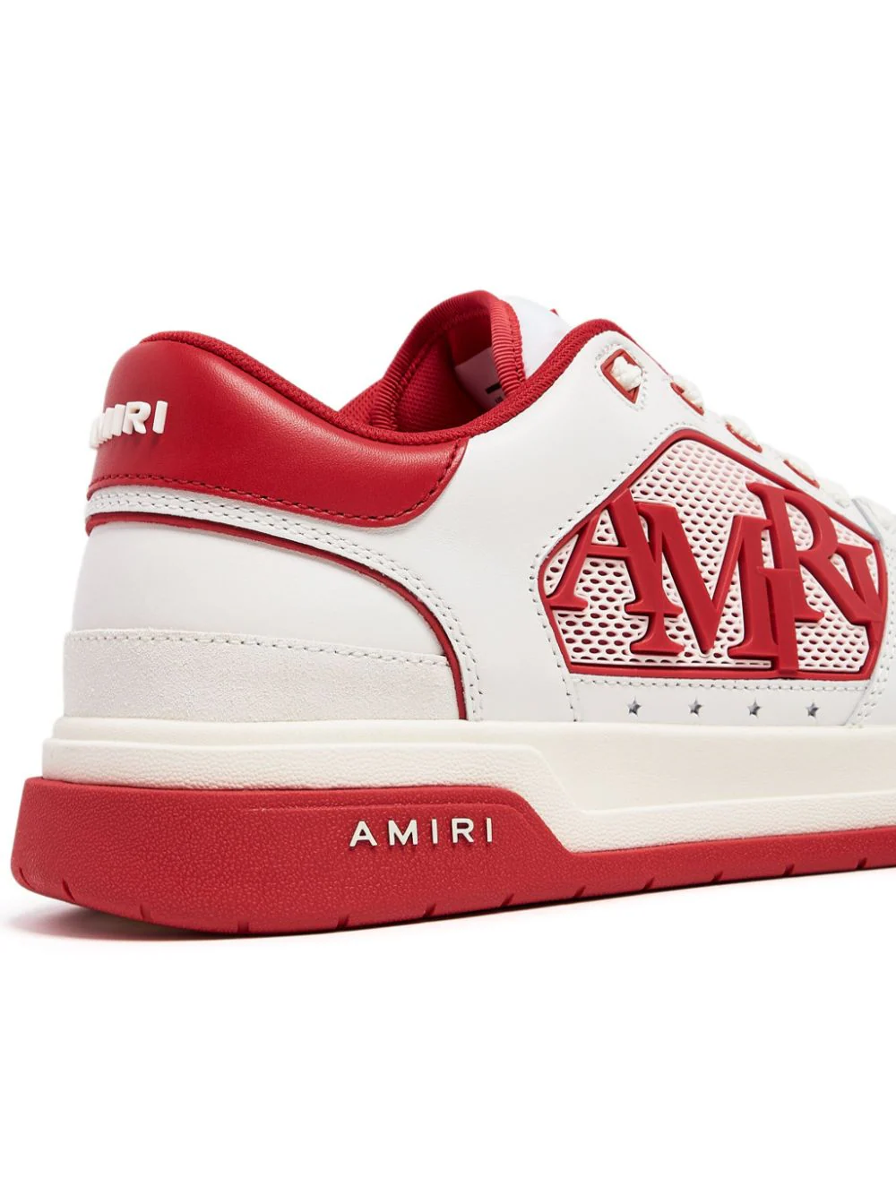 AMIRI Classic low-top sneakers