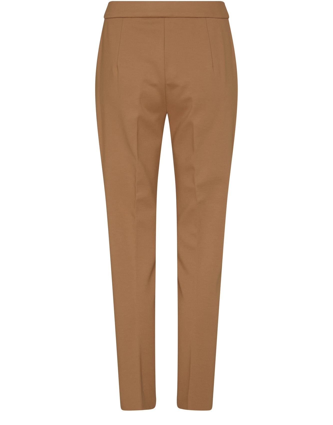 MAX MARA Pantalon Pegno