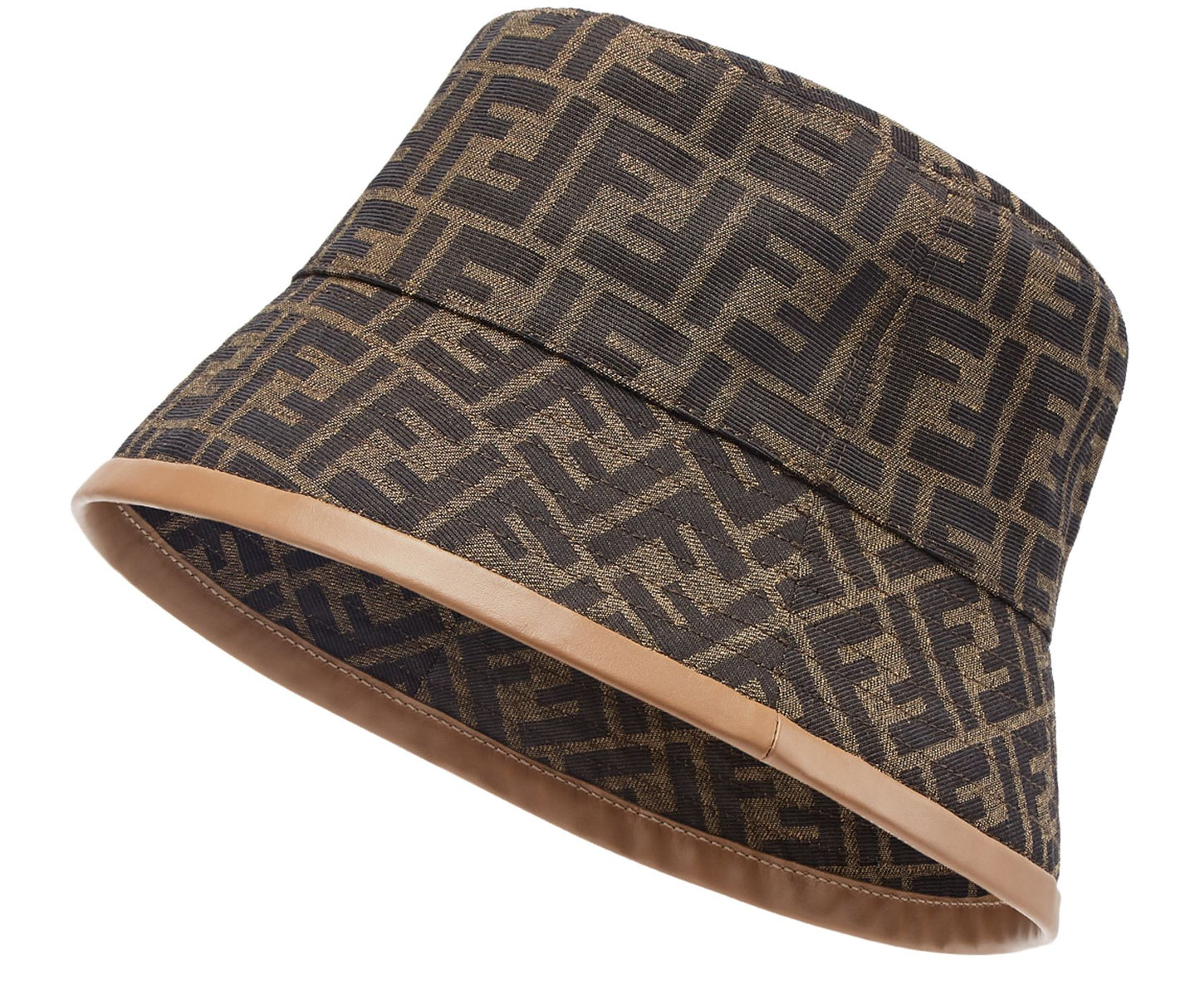 FENDI Bucket hat