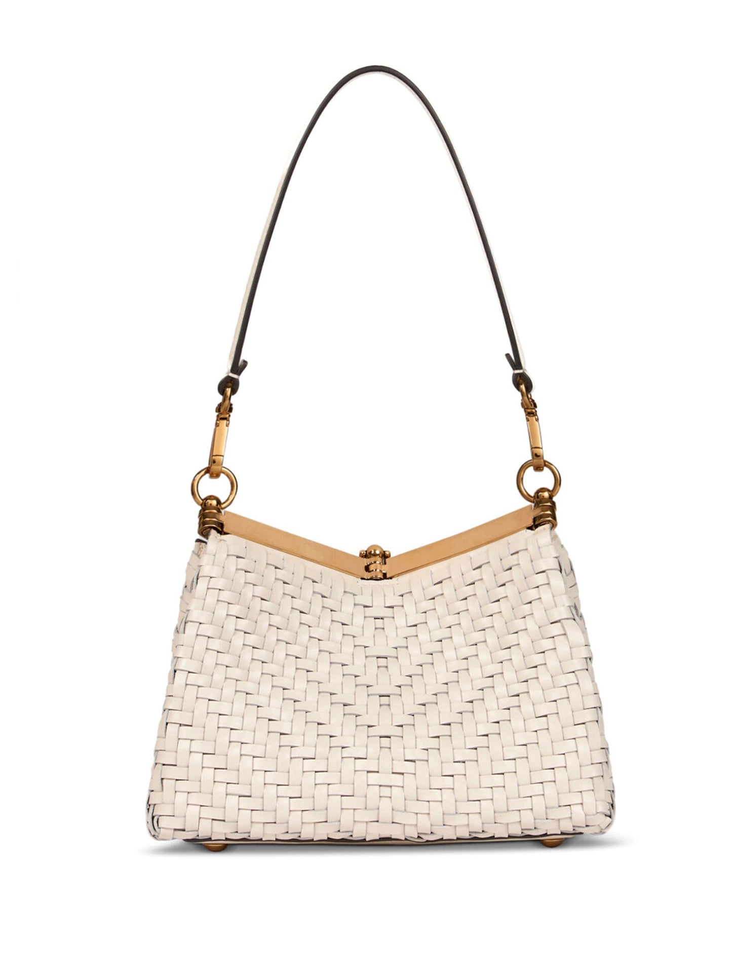 ETRO small Vela shoulder bag