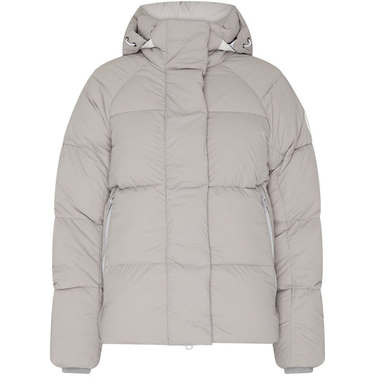 CANADA GOOSE Junction Parka Pastel