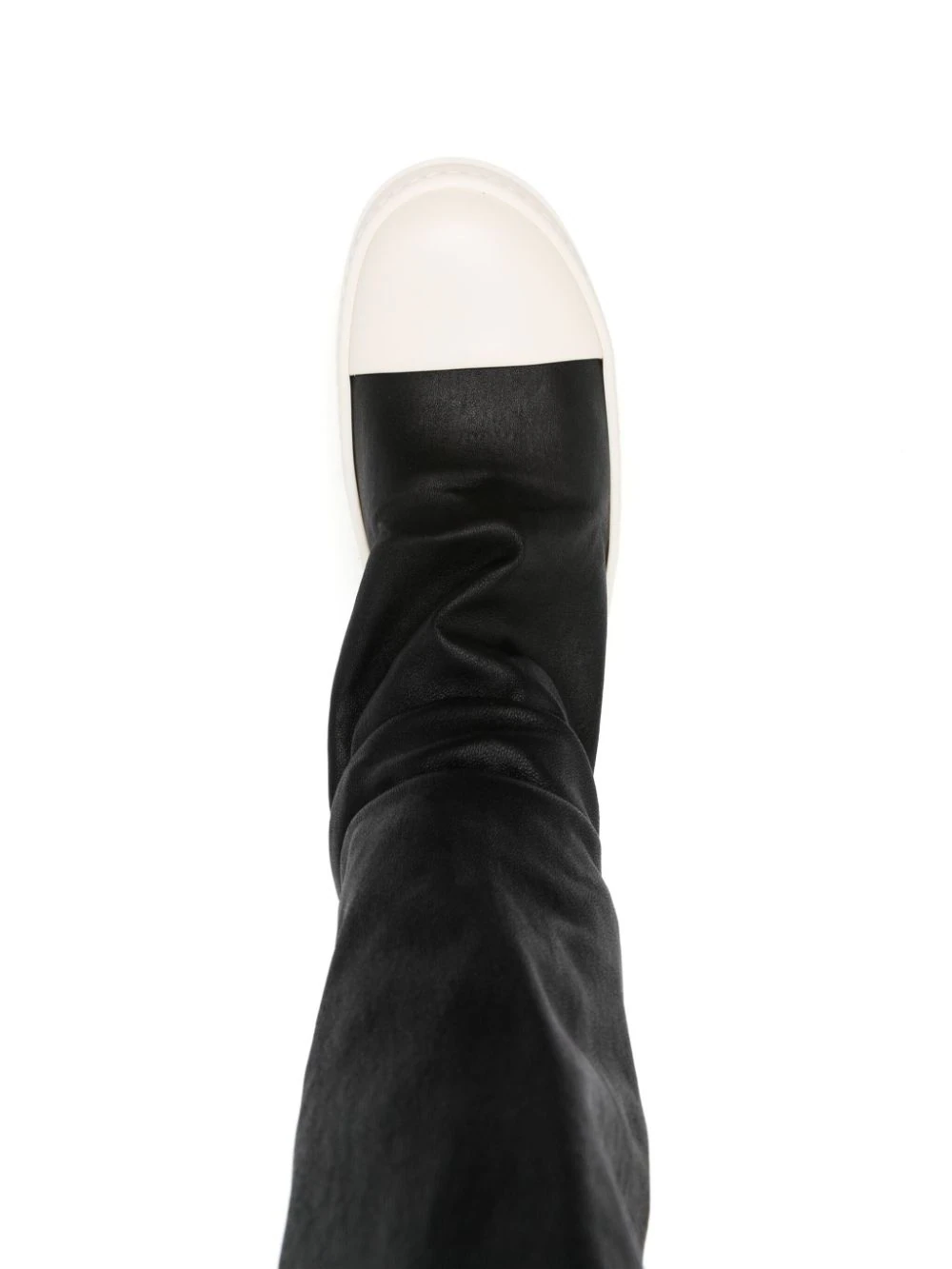 Rick Owens Sock Sneaks sneakers