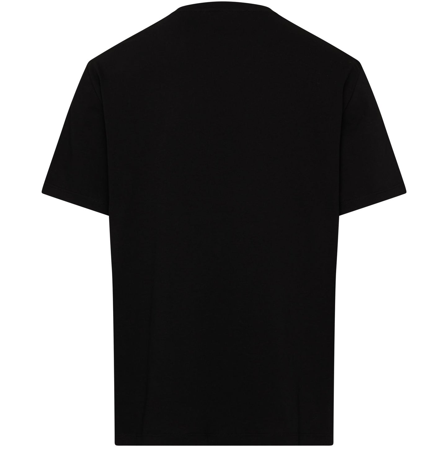 LOEWE Relaxed Fit T-shirt