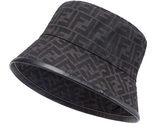 FENDI Bucket hat