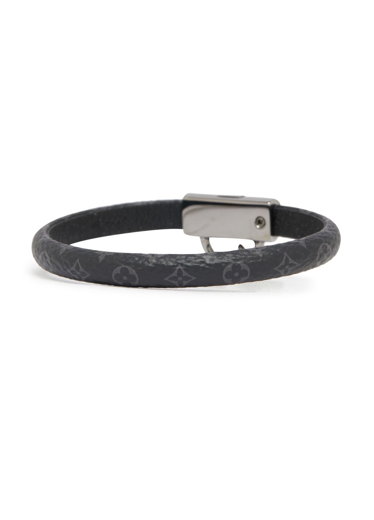 LOUIS VUITTON LV For You And Me Bracelet