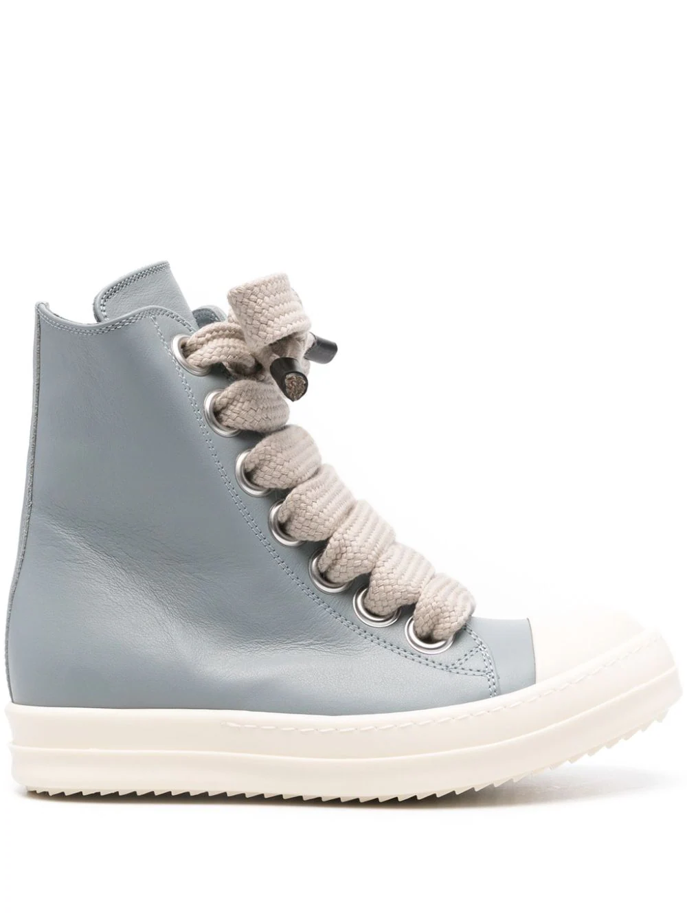 Rick Owens Jumbo sneakers