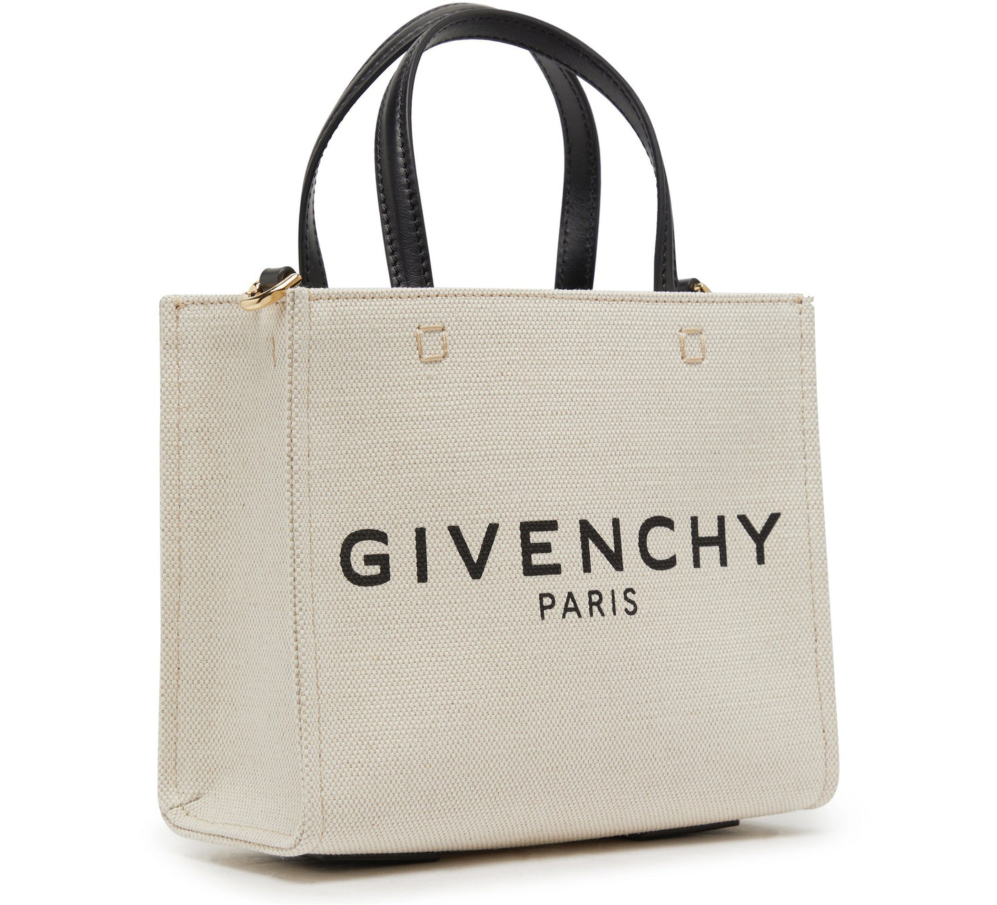 GIVENCHY Mini G Tote shopping bag