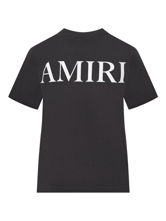 AMIRI Ma Core logo T-shirt