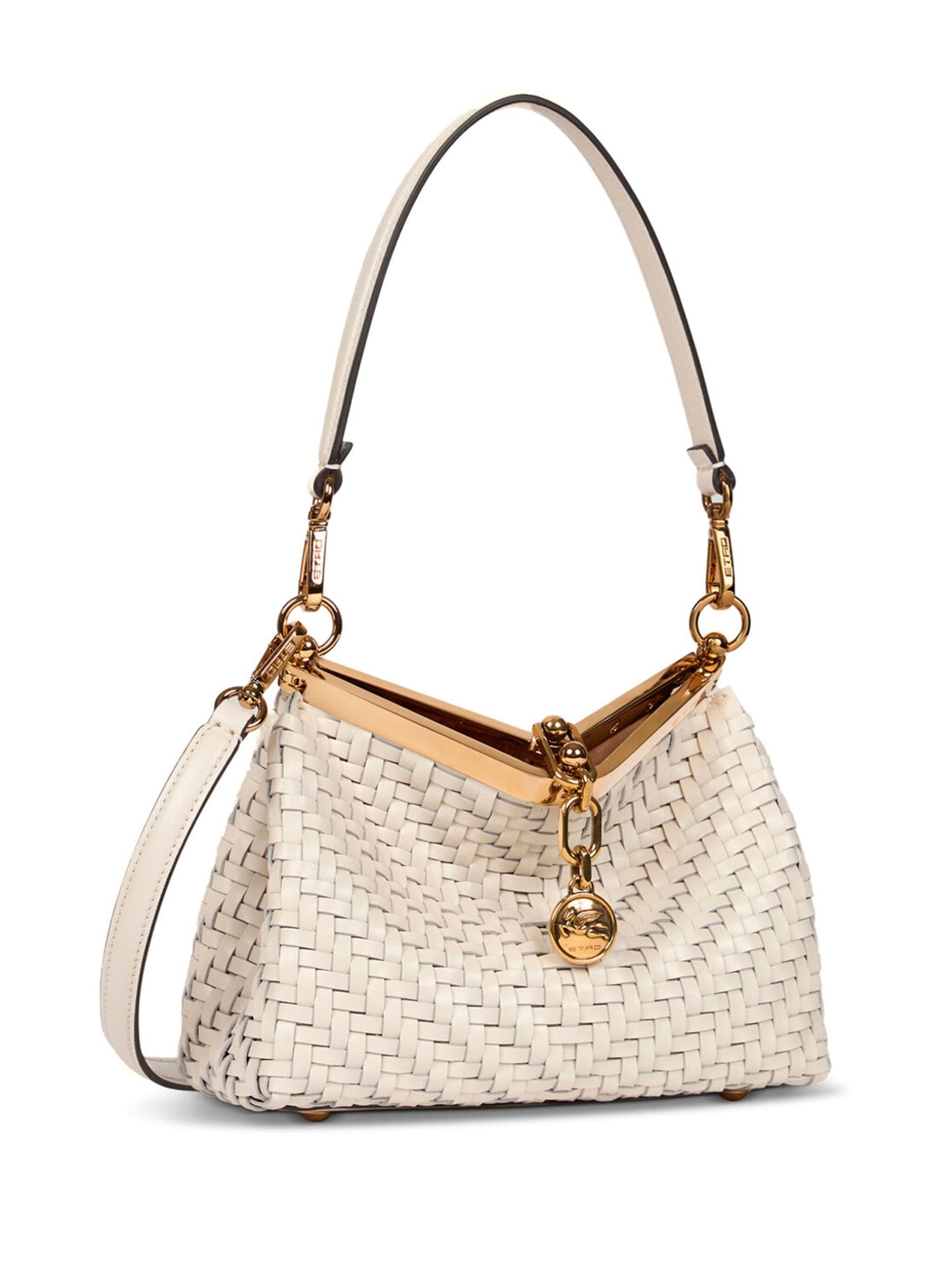 ETRO small Vela shoulder bag