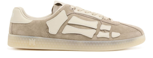 AMIRI Pacific Bones low top sneakers