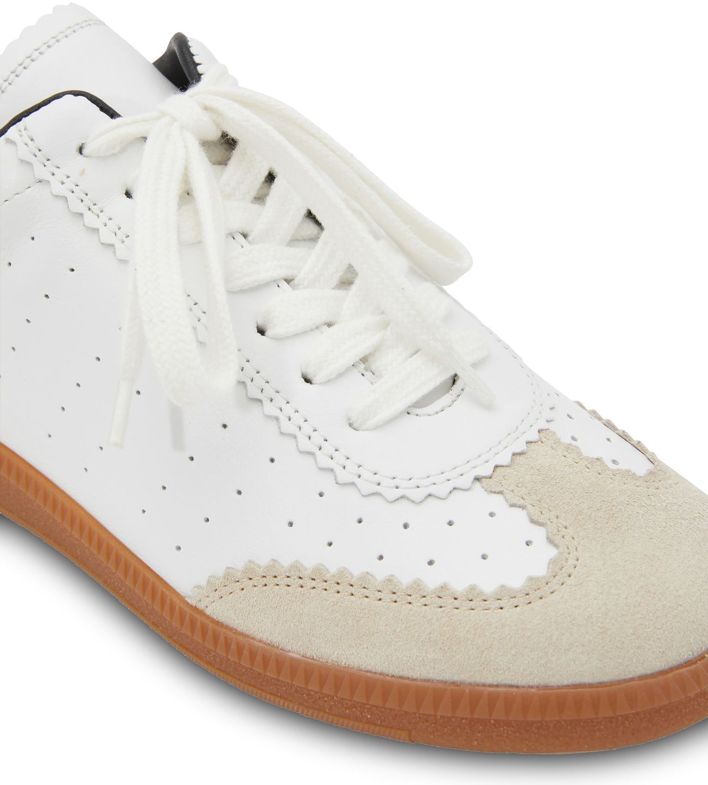 ISABEL MARANT Bryce Sneaker