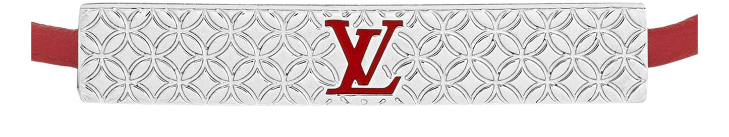 LOUIS VUITTON Champs Elysées Bracelet