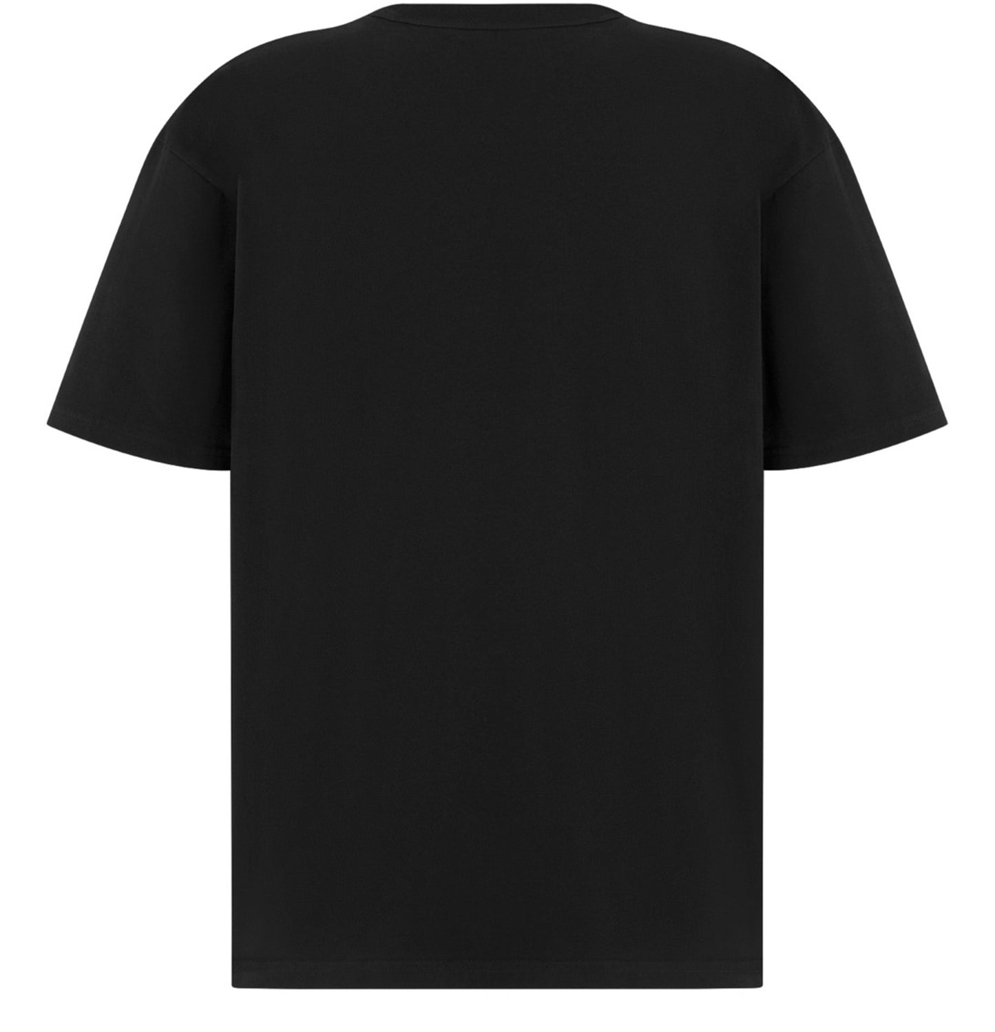 DIOR Relaxed fit T-shirt