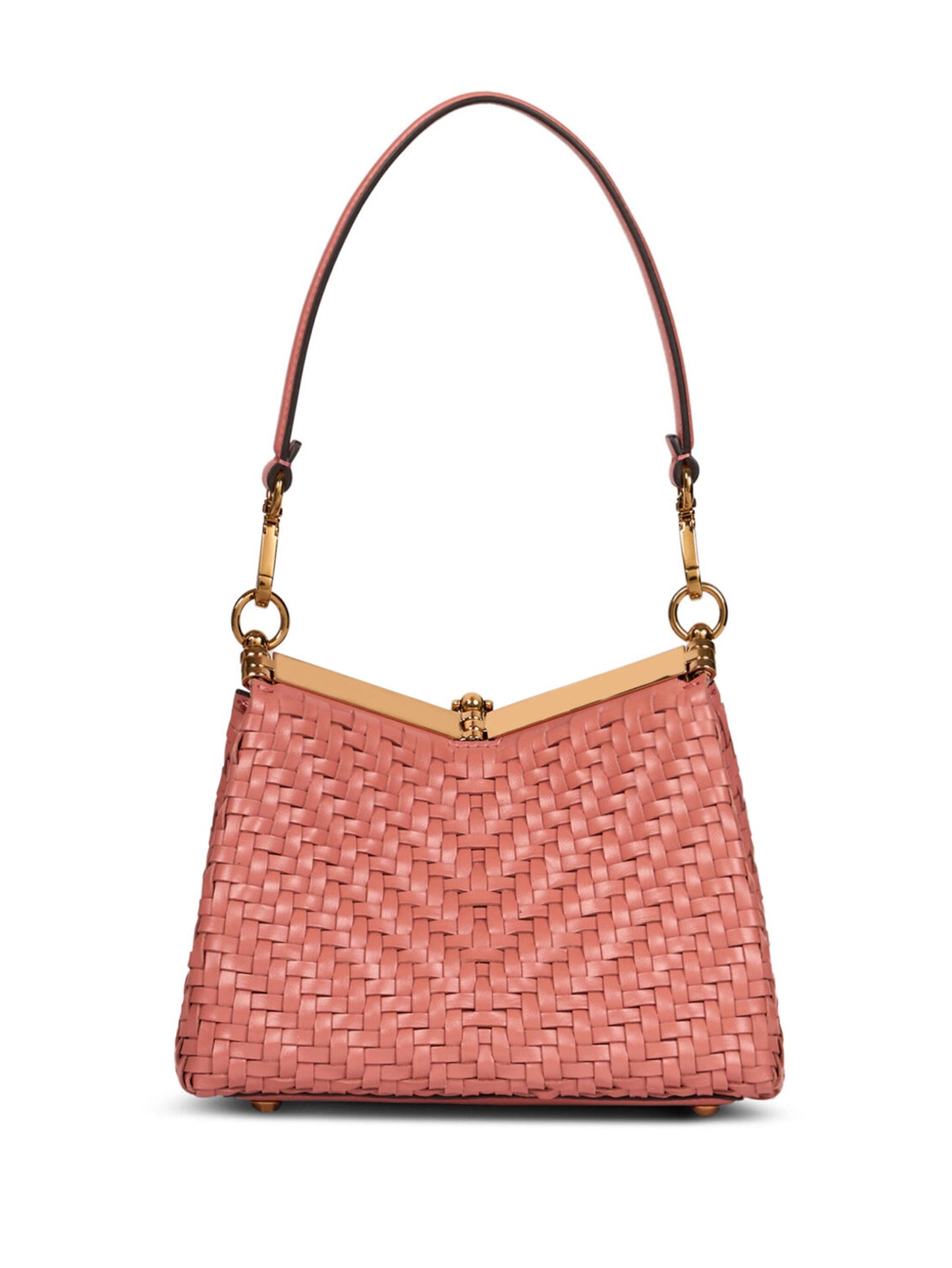 ETRO small Vela shoulder bag