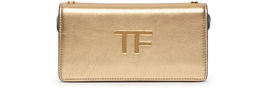 TOM FORD Mini crossbody bag