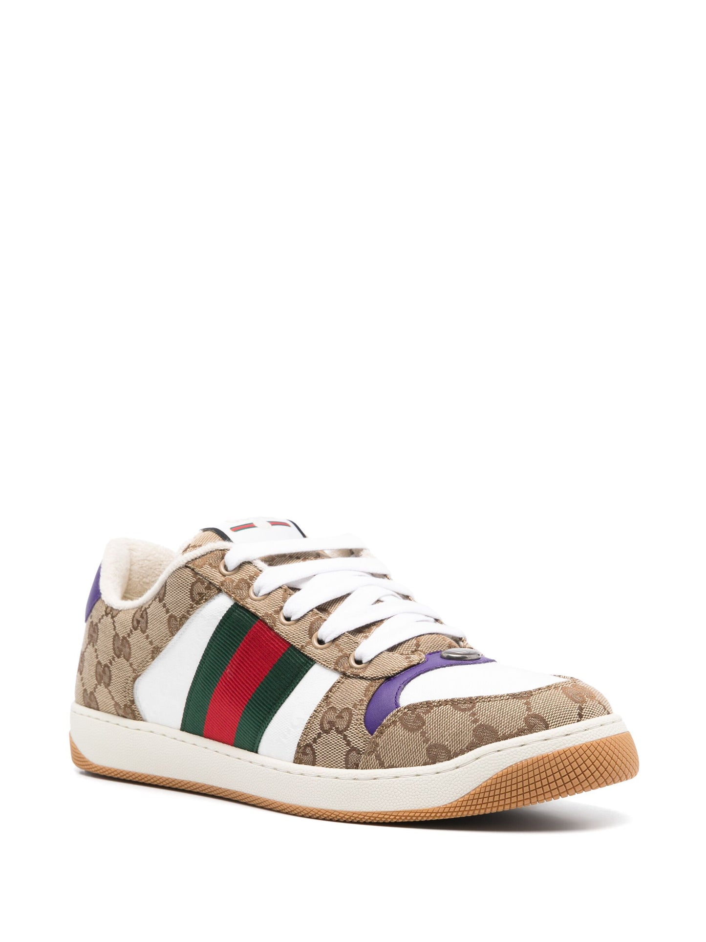 Gucci Screener sneakers