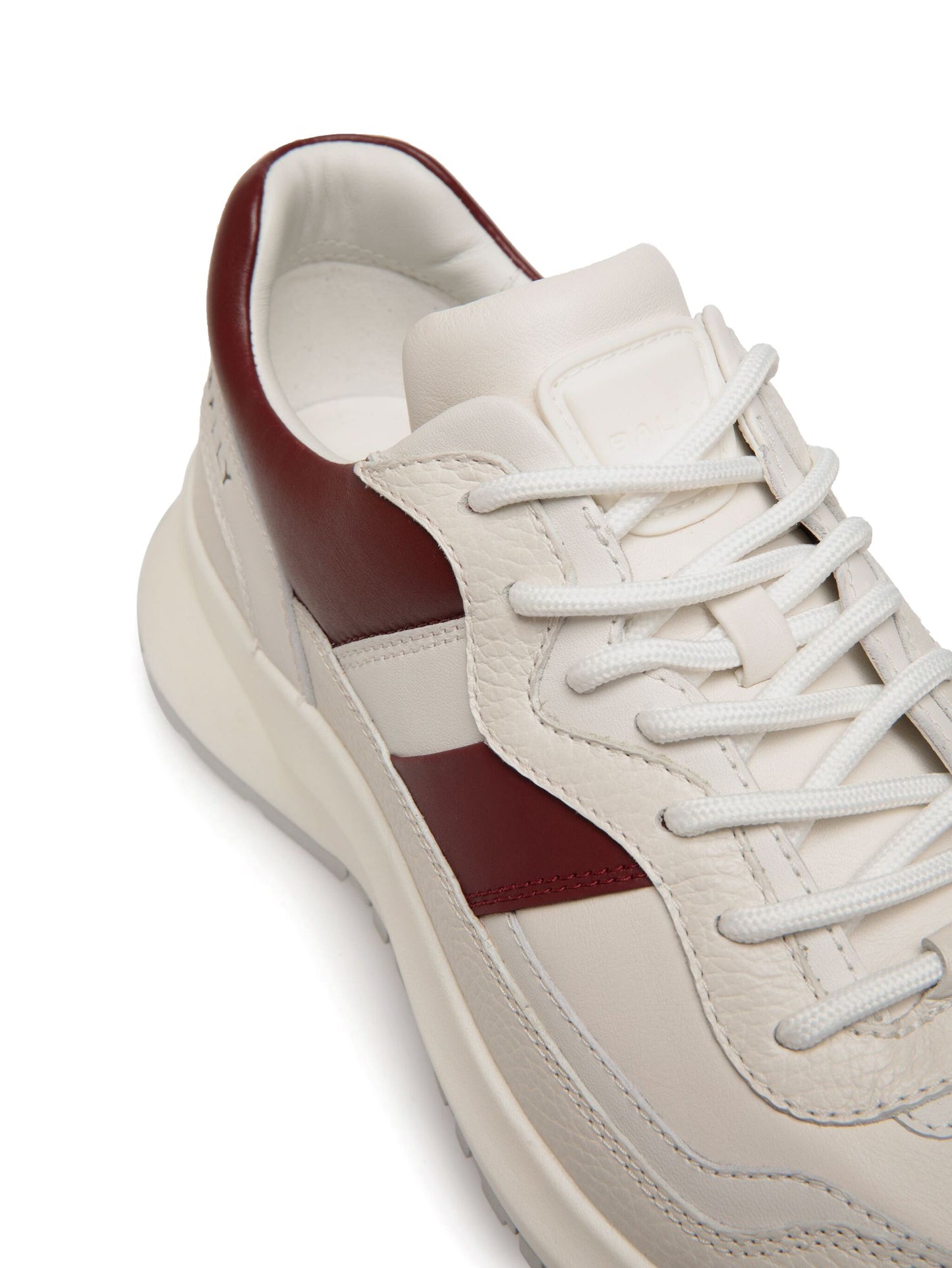 Bally Outline sneakers