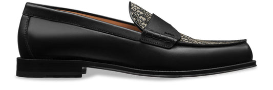 DIOR Dior Granville Loafers