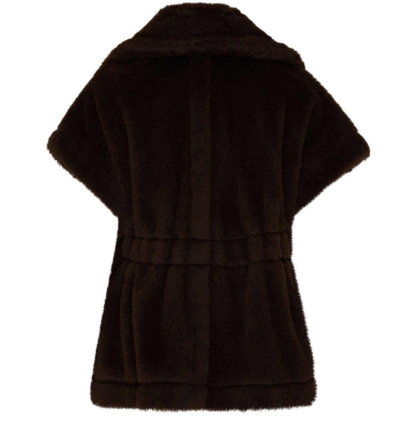 MAX MARA Newabavo cape