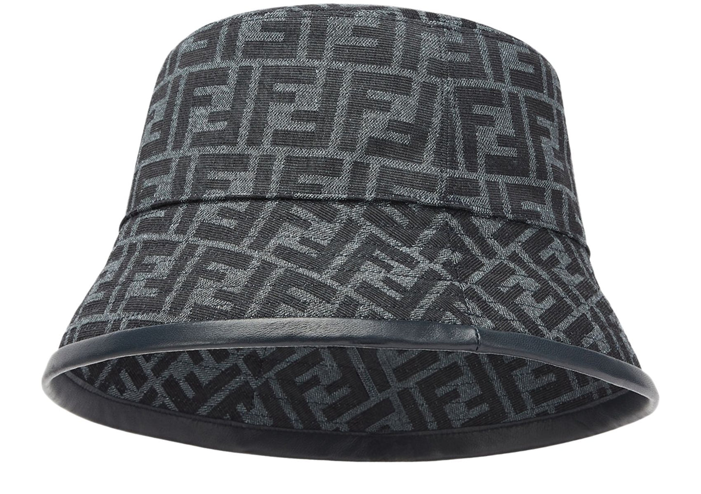 FENDI Bucket hat