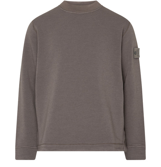 Sweat-shirt STONE ISLAND