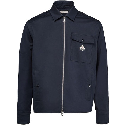 MONCLER Shirt