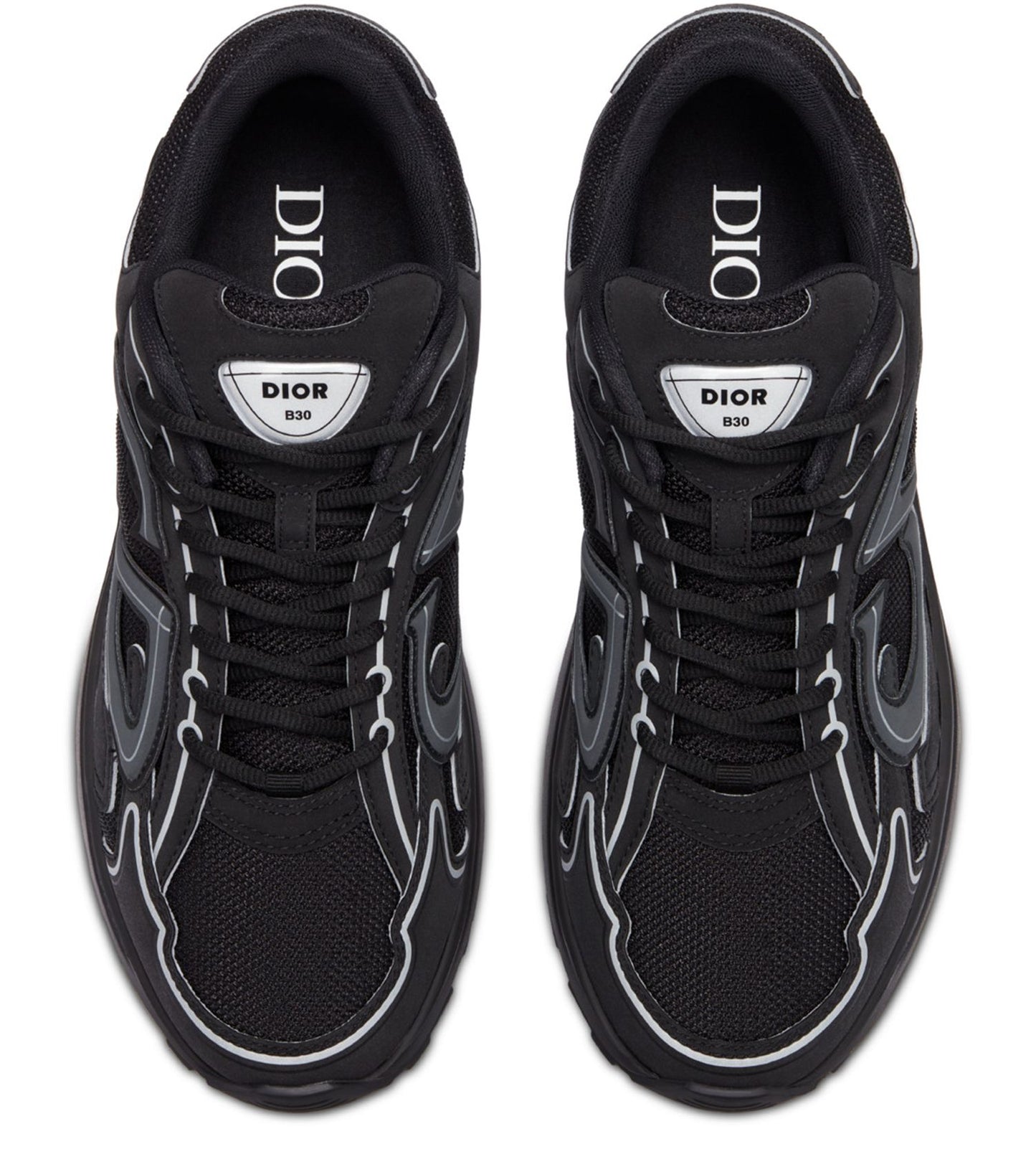 DIOR B30 Sneaker