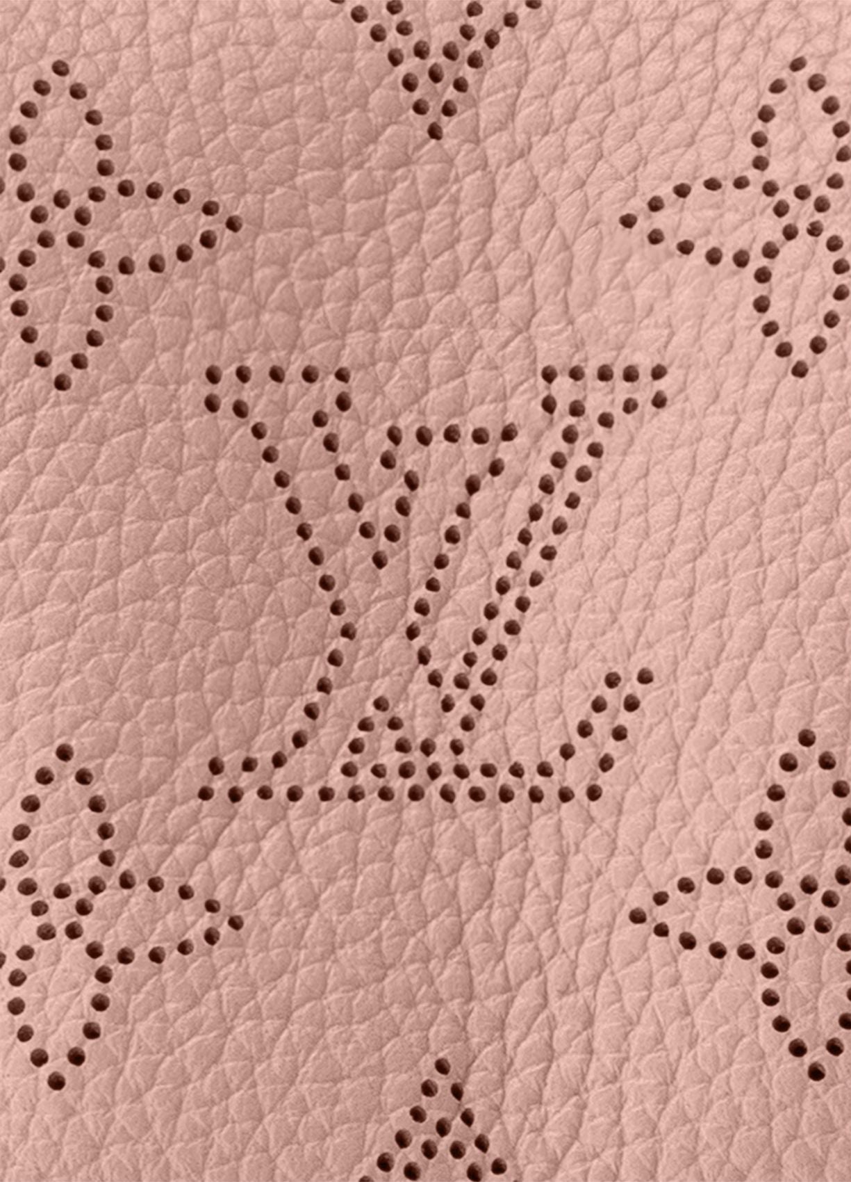 LOUIS VUITTON Scala Mini Pouch