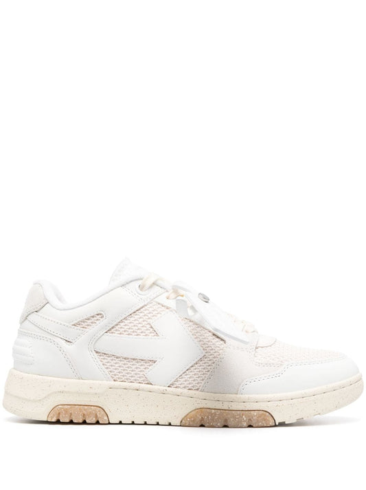 Off-White zapatillas bajas Out Of Office