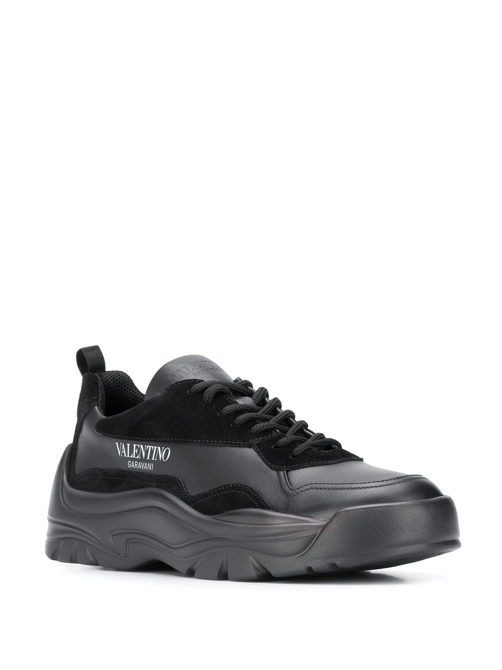 Valentino Garavani Gumboy low-top sneakers