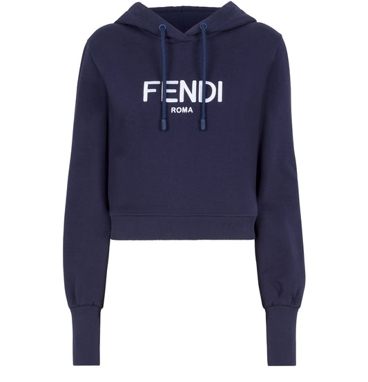 FENDI Sweatshirt