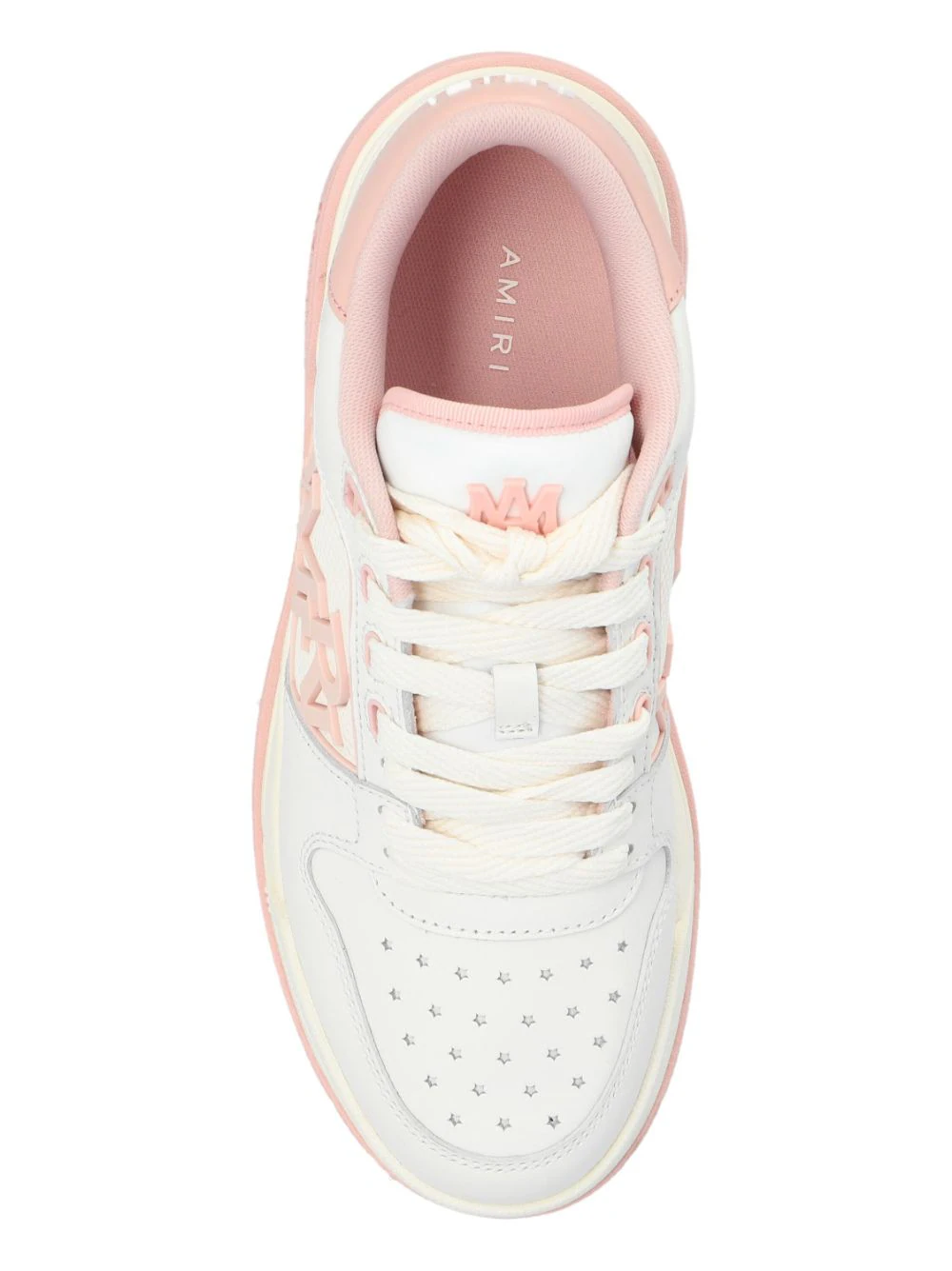 AMIRI Classic Low sneakers