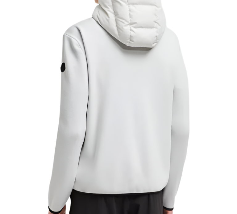 MONCLER GRENOBLE Doudoune