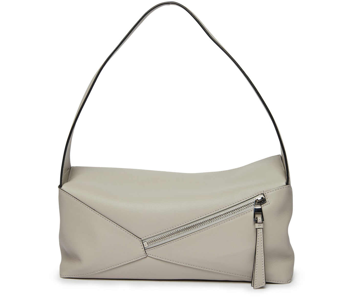 LOEWE Petit sac Hobo Puzzle