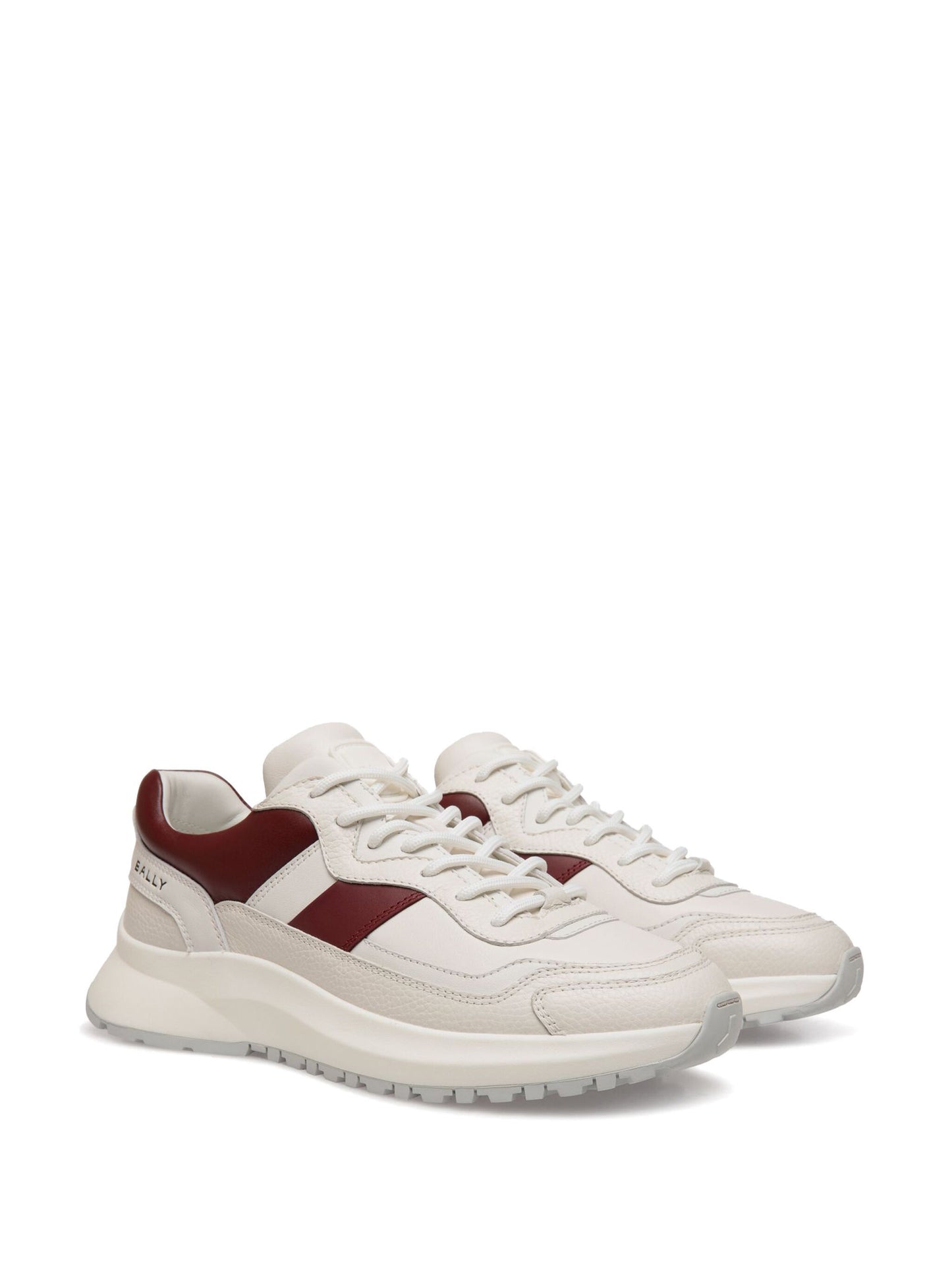 Bally Outline sneakers