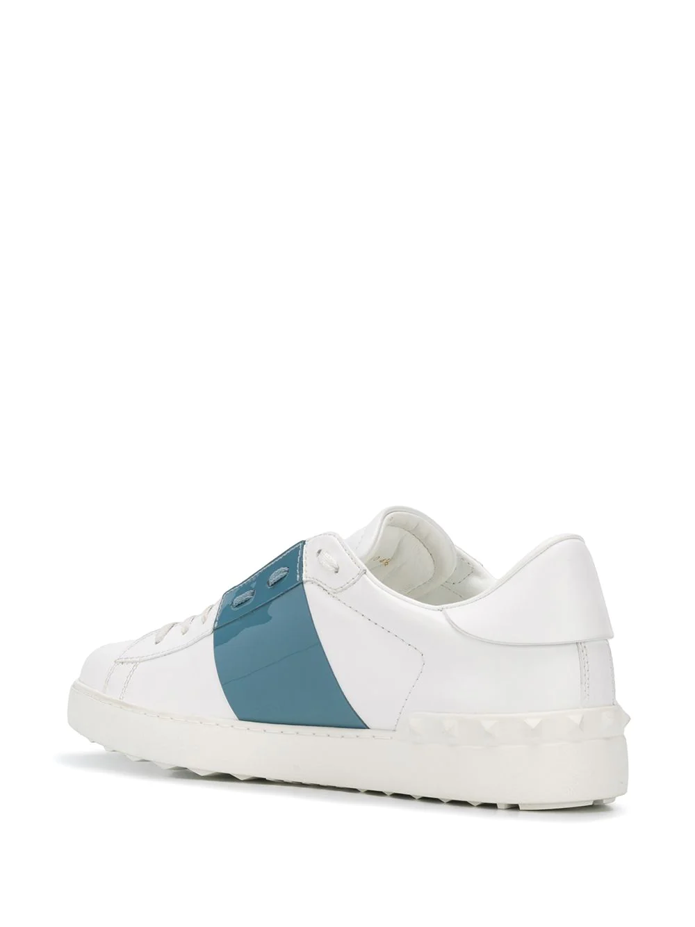 Valentino Garavani Rockstud Open sneakers