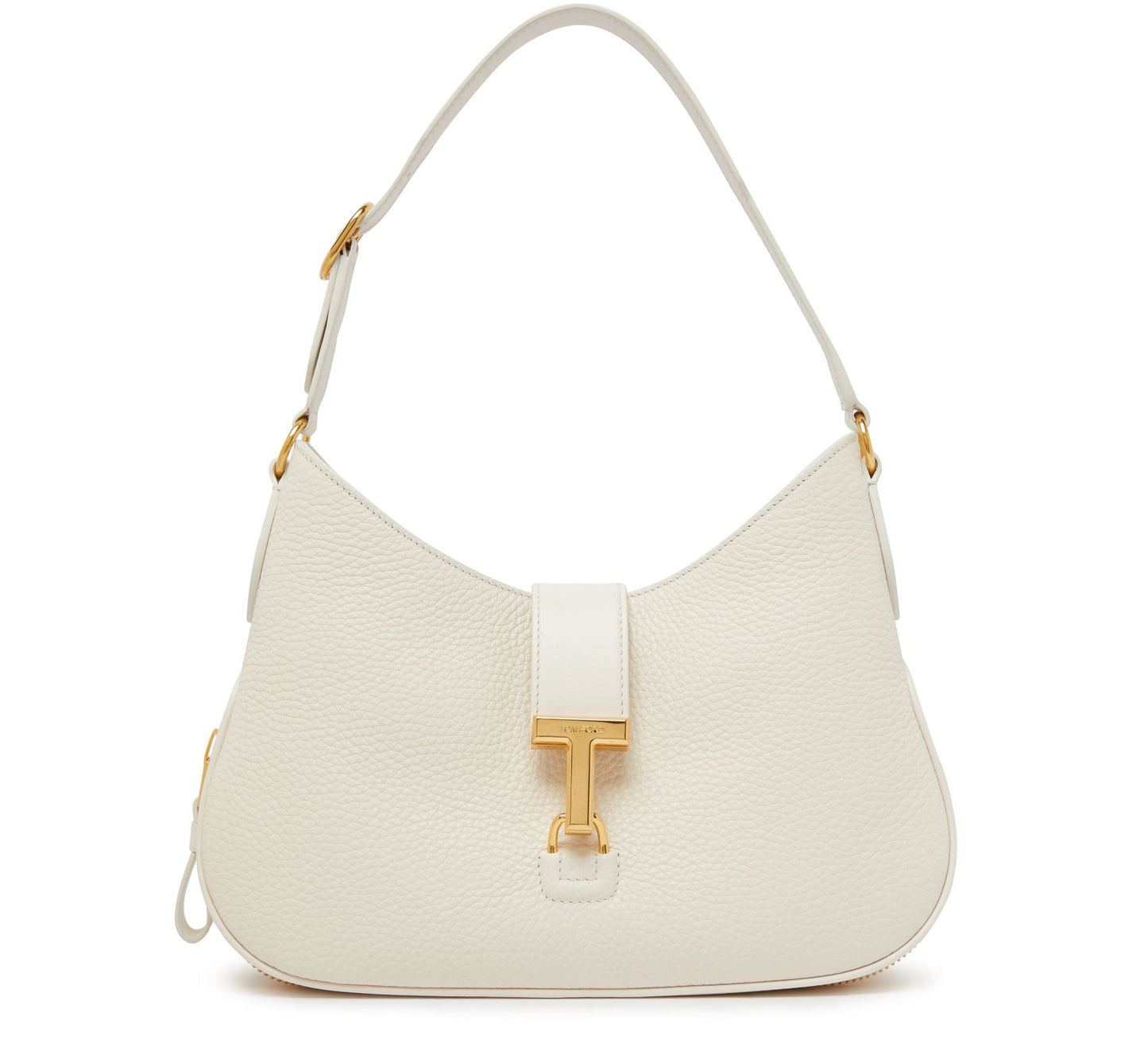 TOM FORD Crazy medium hobo