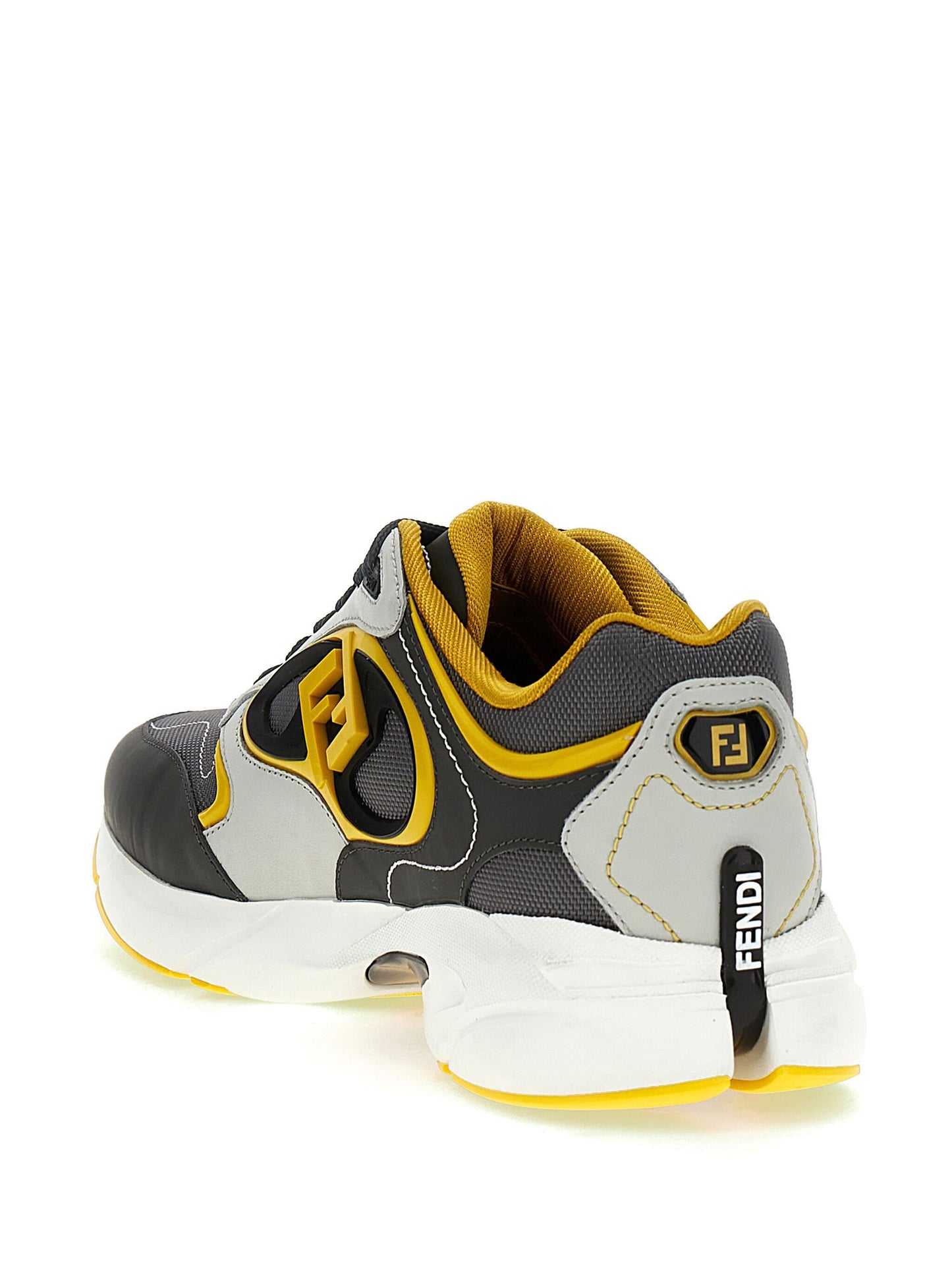 FENDI Fendi Forward sneakers