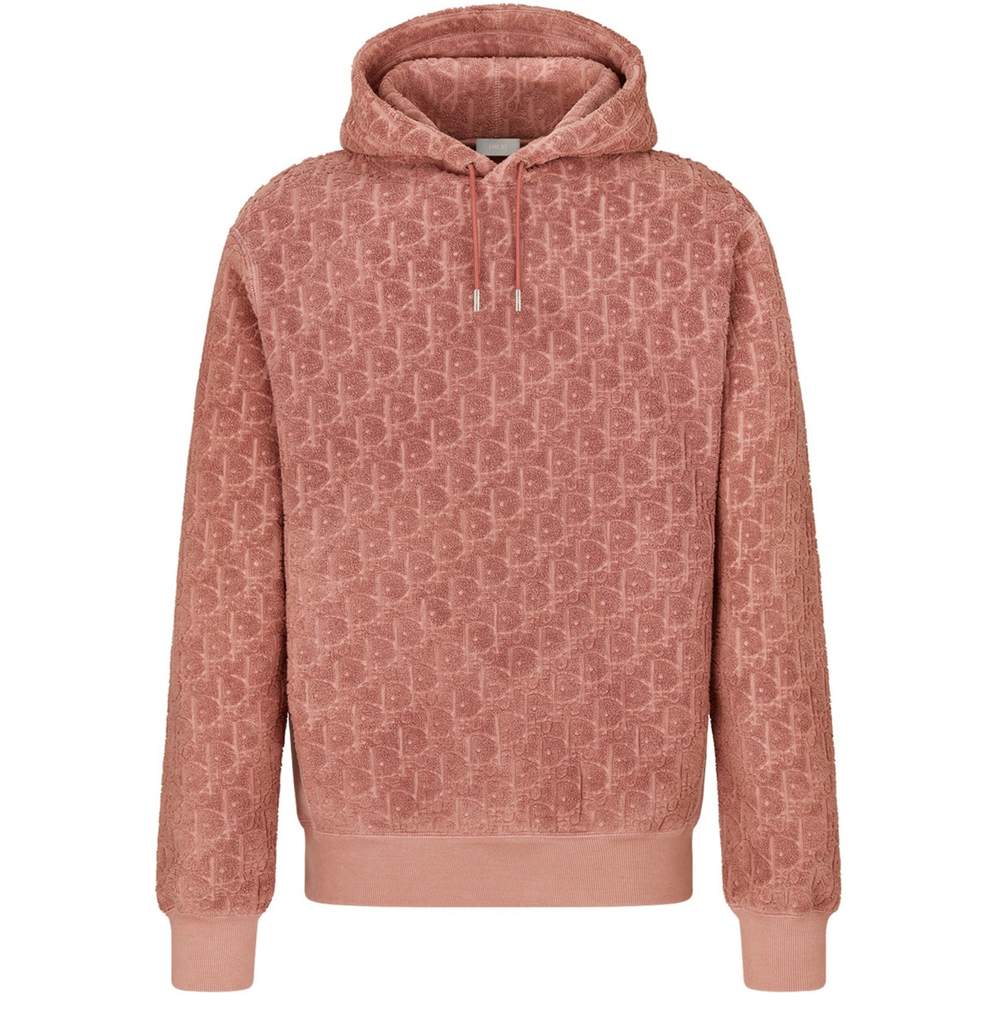 Sudadera con capucha DIOR