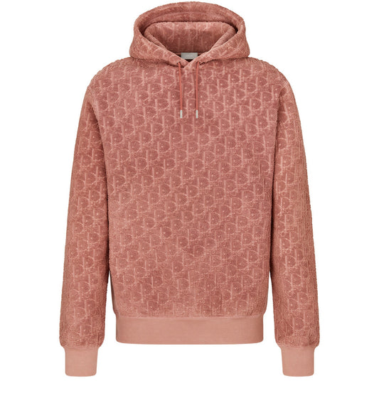 Sweat à capuche DIOR