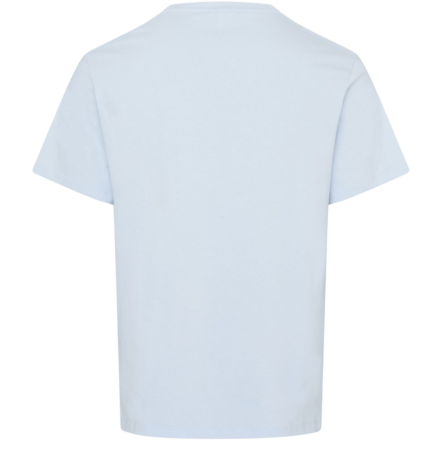 LOEWE Anagram t-shirt