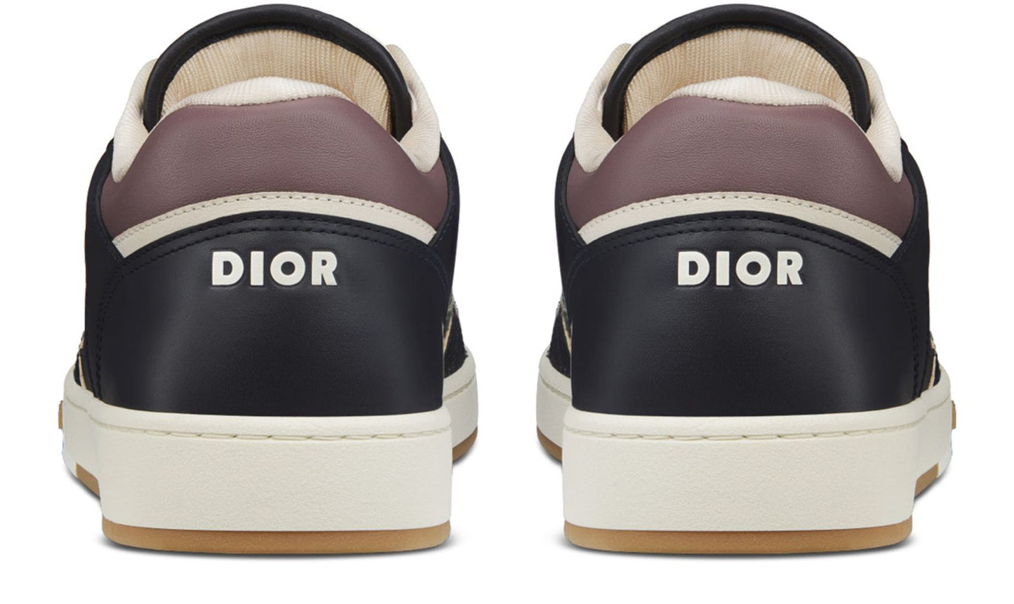 DIOR B27 Low-top sneakers