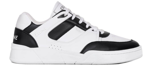 CELINE Ct-07 sneakers