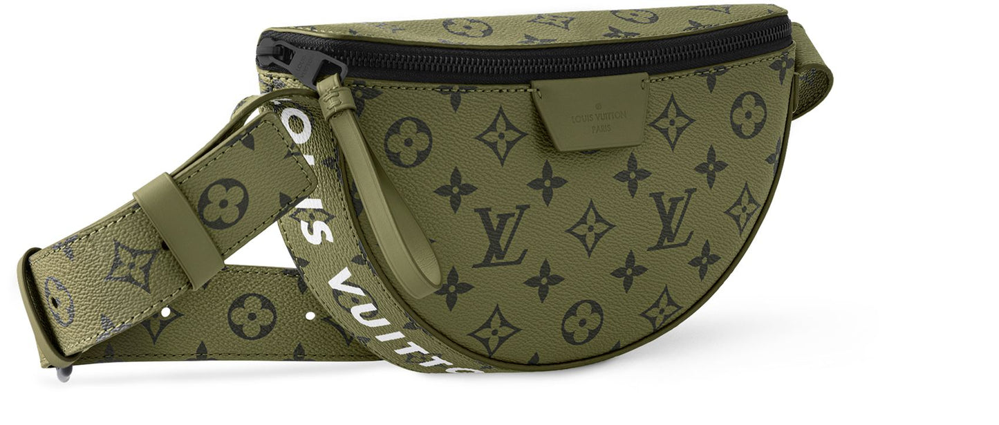 LOUIS VUITTON LV Moon Crossbody bag