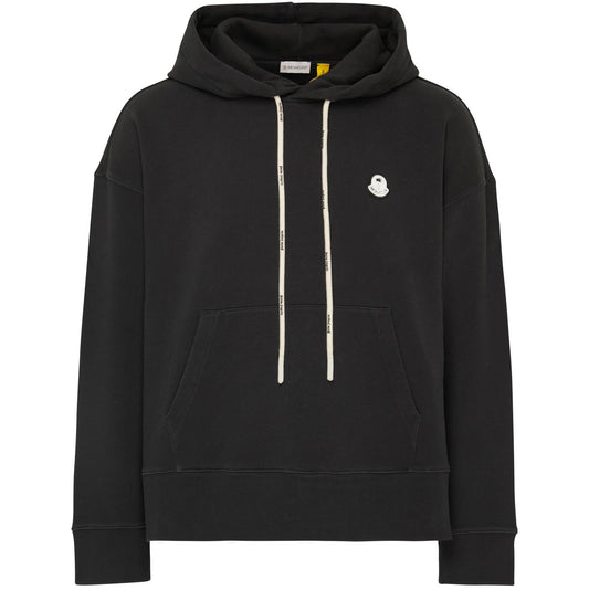 MONCLER GENIUS x Palm Angels - Sweatshirt hoodie